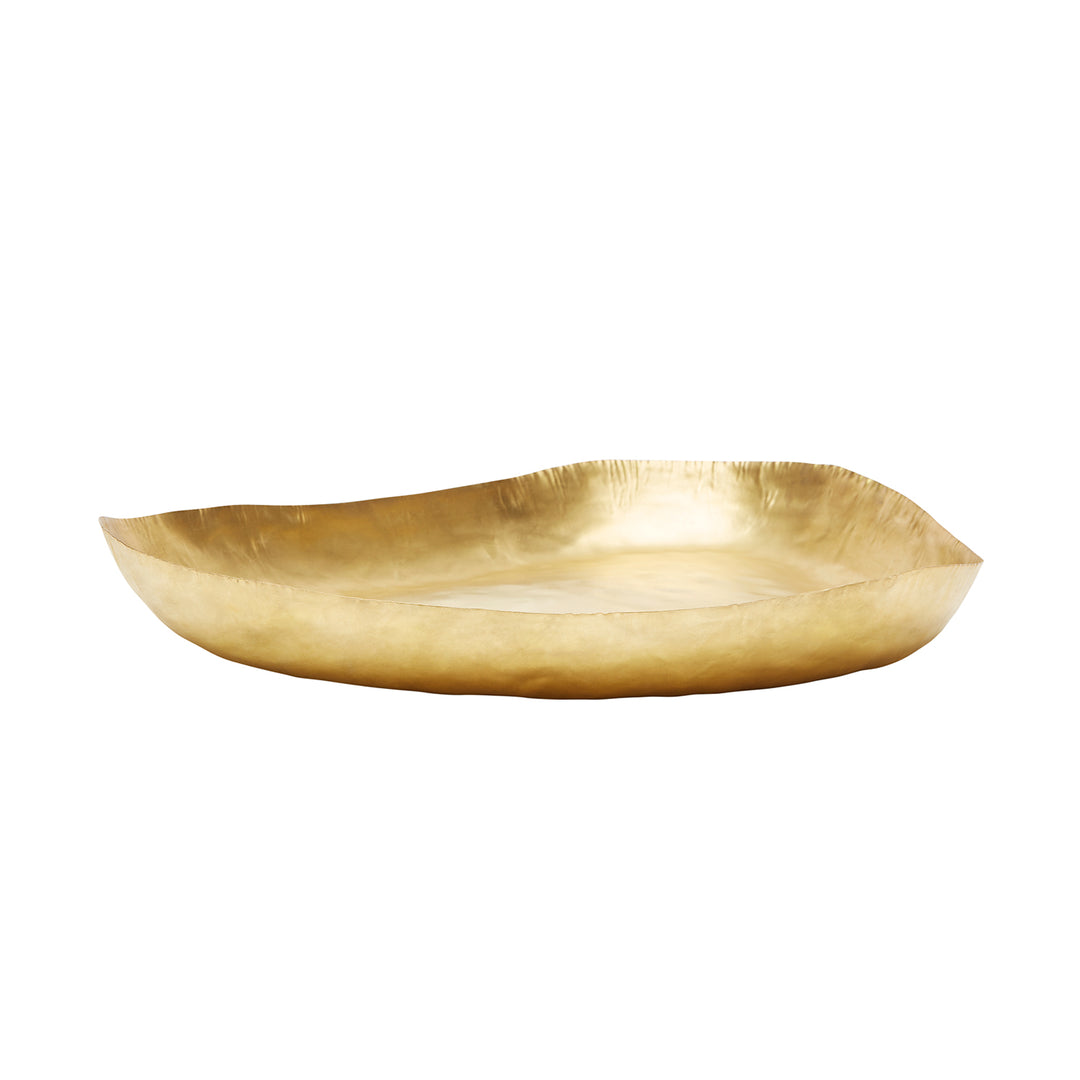 tom dixon | bash tray