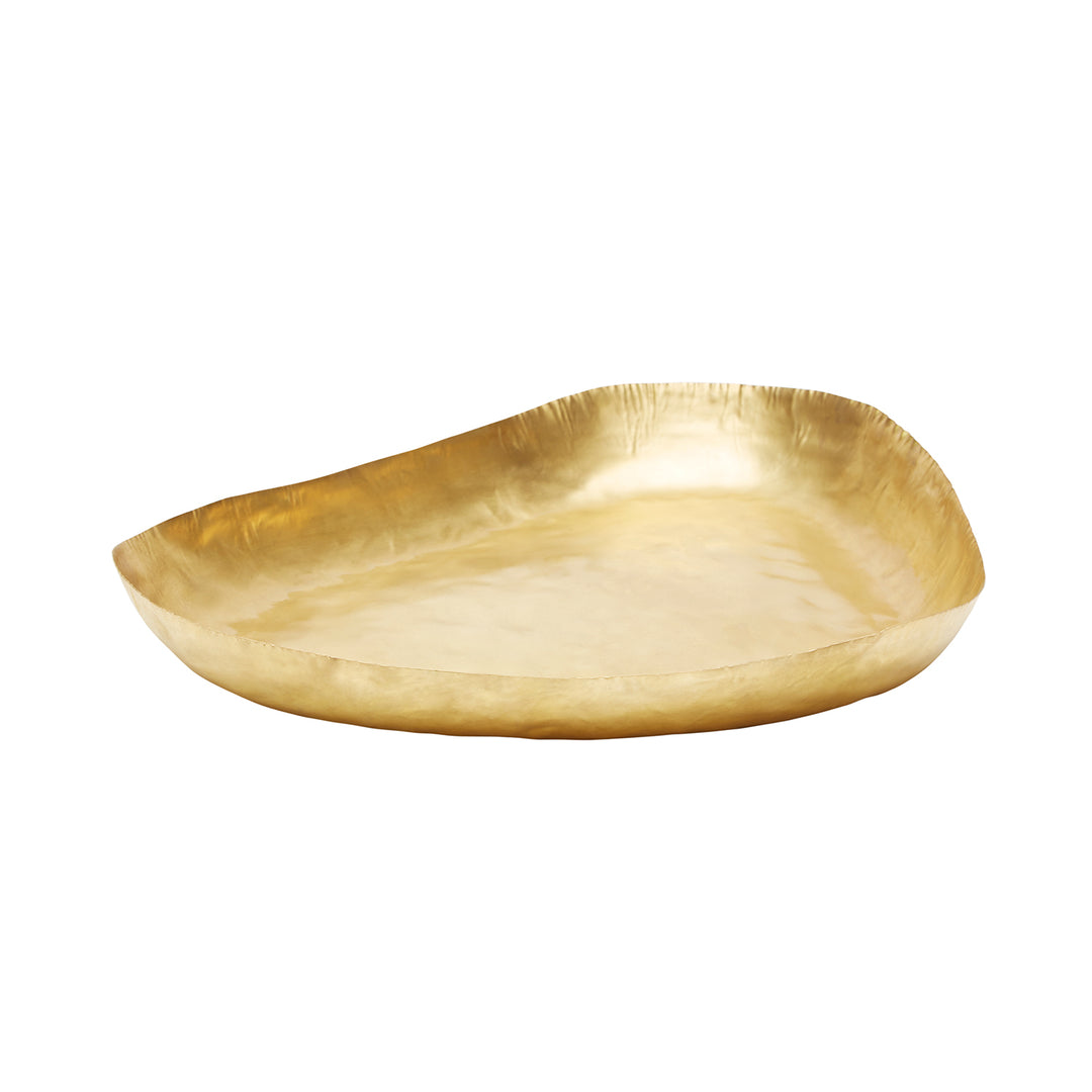 tom dixon | bash tray