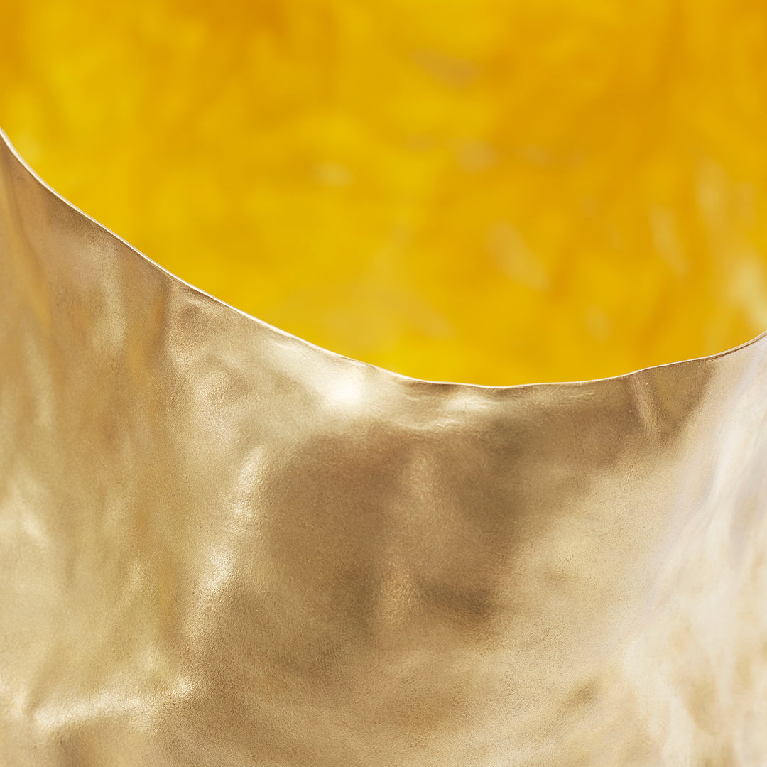 tom dixon | bash vessel | wide