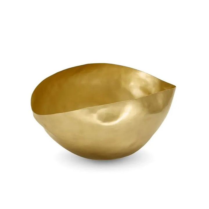 tom dixon | bash vessel | large