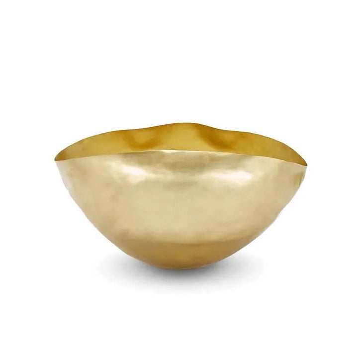 tom dixon | bash vessel | large