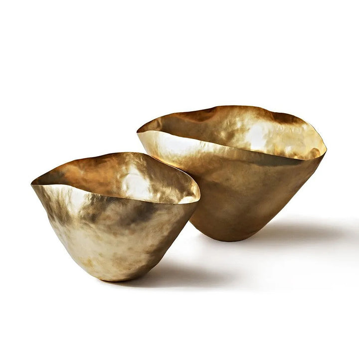 tom dixon | bash vessel | small