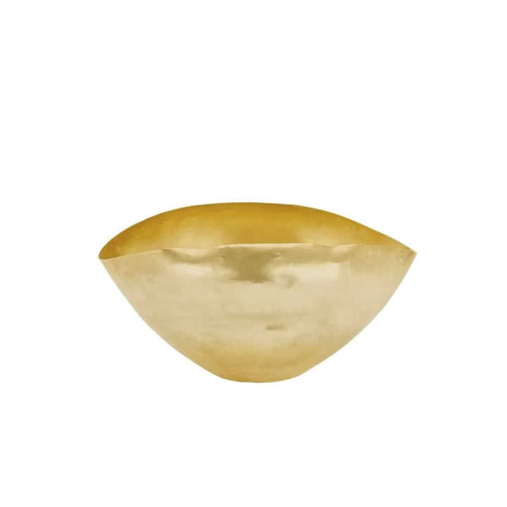 tom dixon | bash vessel | small