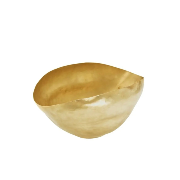 tom dixon | bash vessel | small