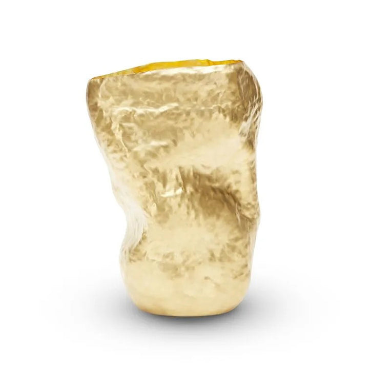tom dixon | bash vessel | tall