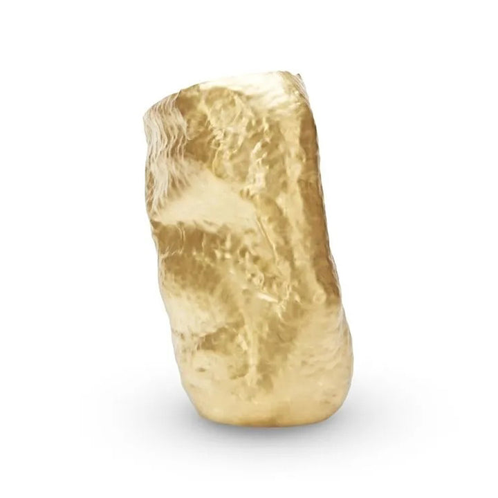 tom dixon | bash vessel | tall