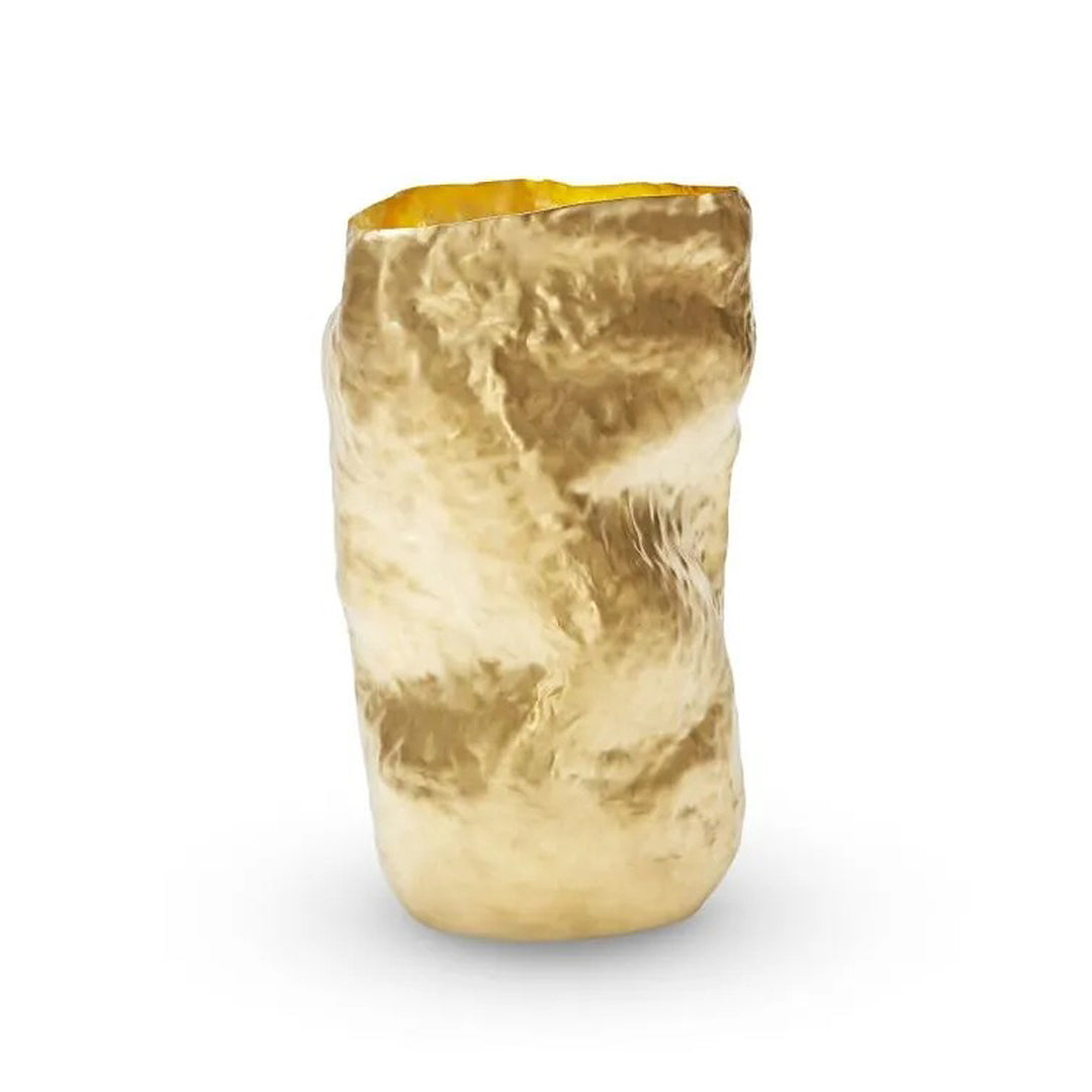 tom dixon | bash vessel | tall