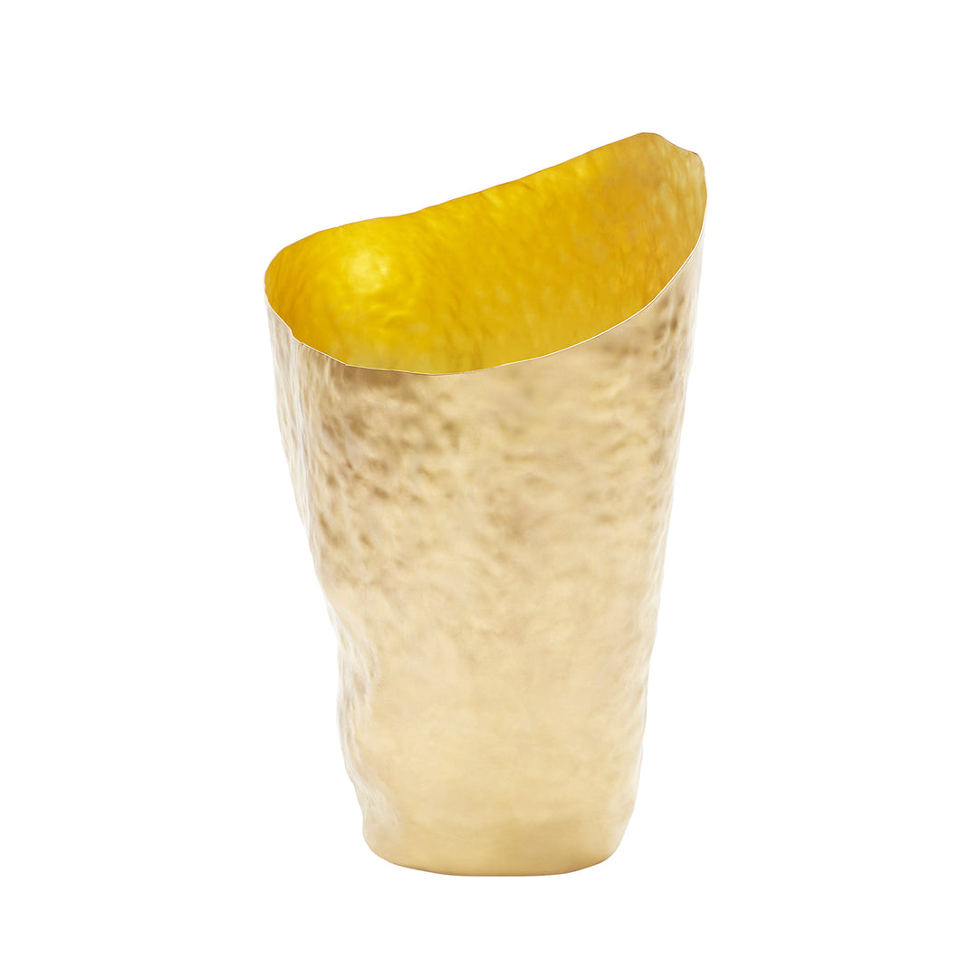 tom dixon | bash vessel | wide