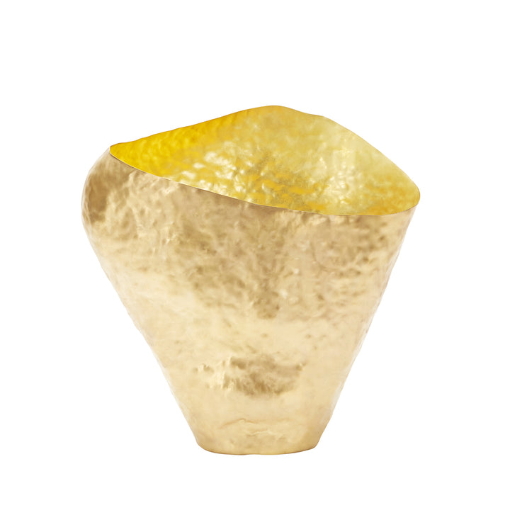 tom dixon | bash vessel | wide