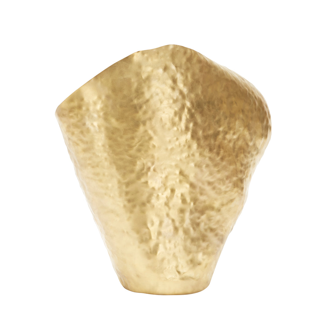 tom dixon | bash vessel | wide