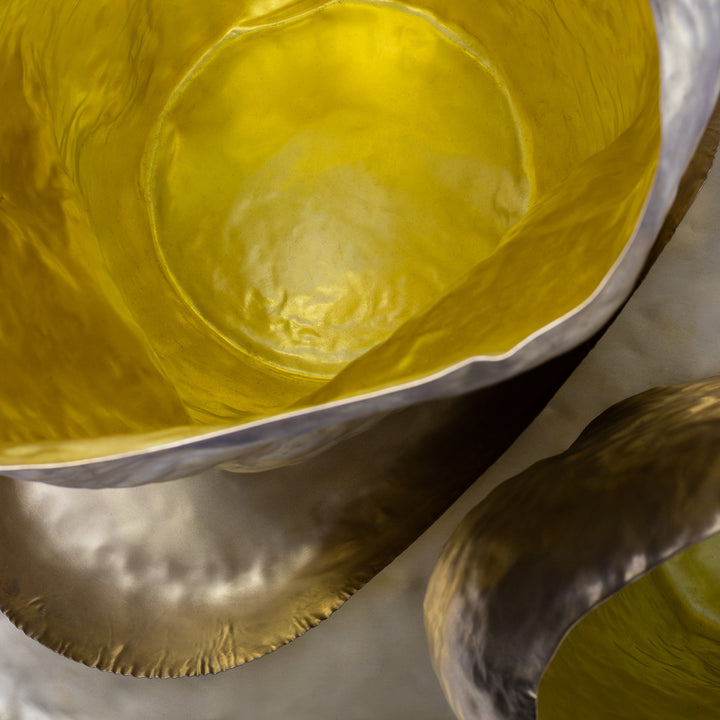 tom dixon | bash vessel | wide