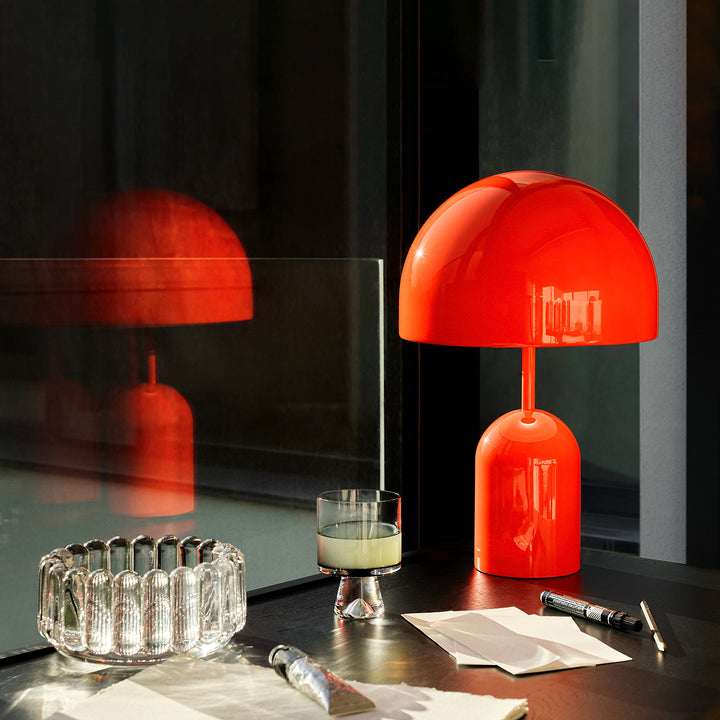 tom dixon | press bowl | small