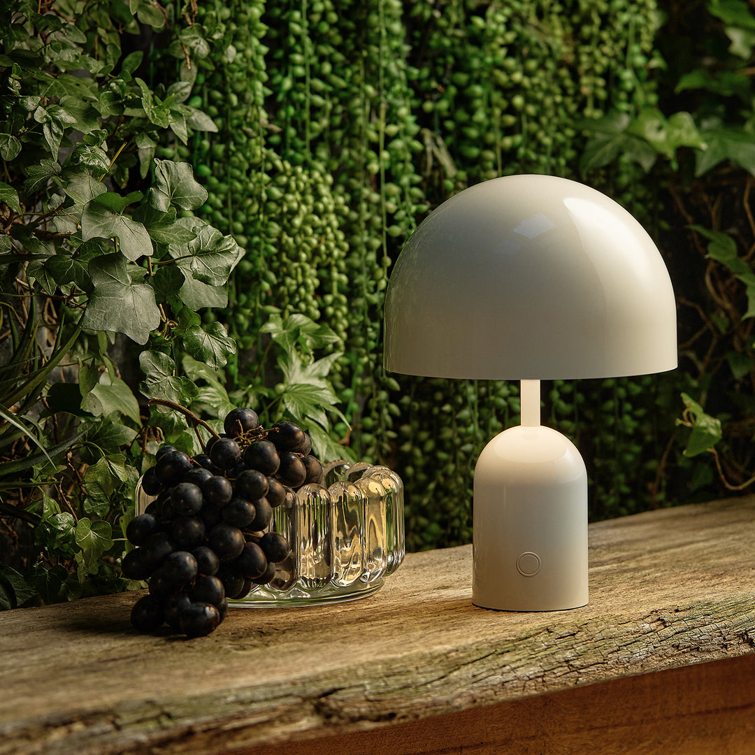 tom dixon | press bowl | small