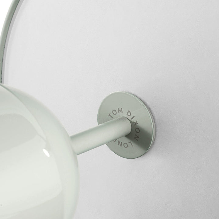 tom dixon | bell table lamp | light grey - LC