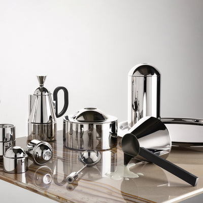 tom dixon | brew milk pan