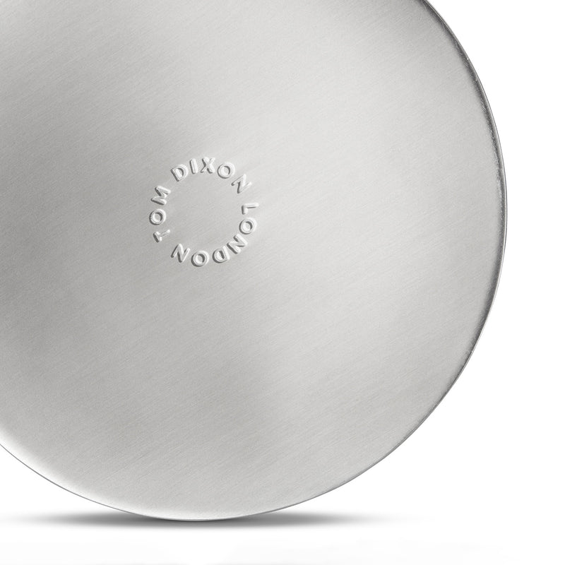 tom dixon | brew milk pan