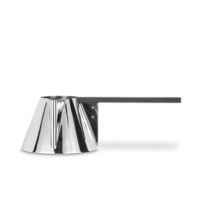 tom dixon | brew milk pan