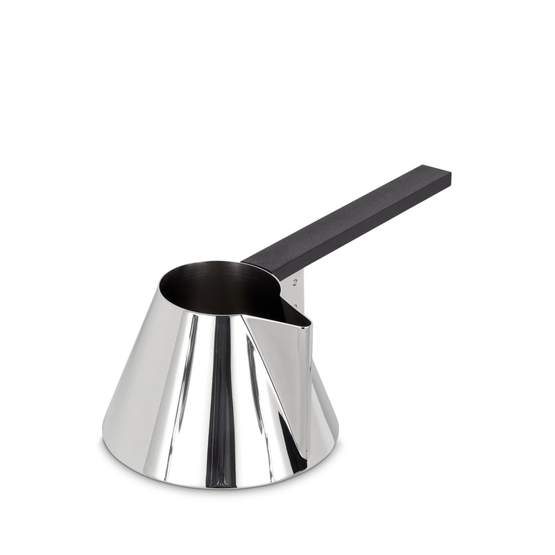 tom dixon | brew milk pan