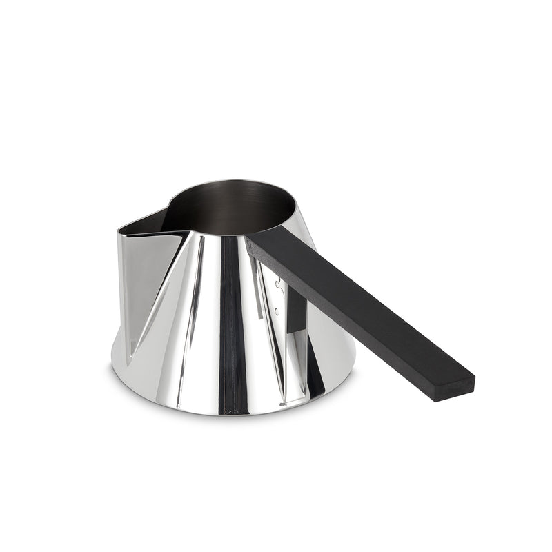 tom dixon | brew milk pan