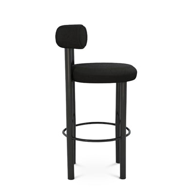 tom dixon | fat counter stool 65cm | hallingdal 0190