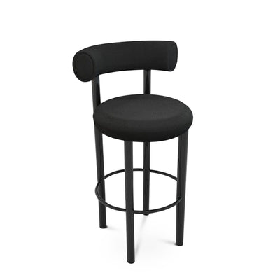 tom dixon | fat counter stool 65cm | hallingdal 0190