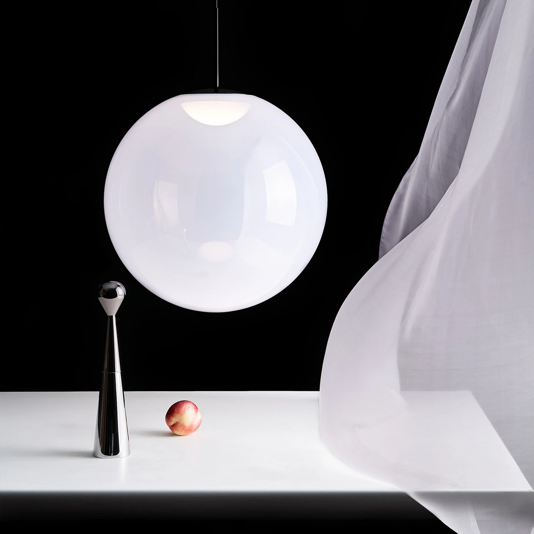 tom dixon | mill grinder | tall