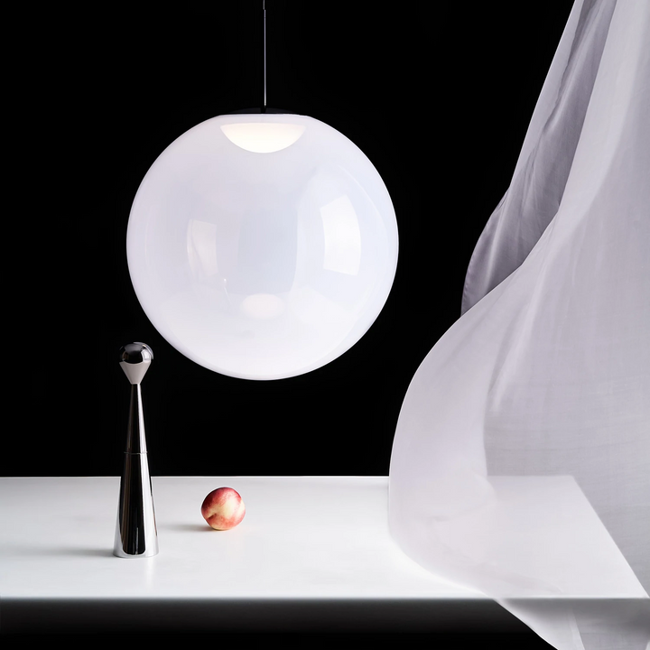 tom dixon | mill grinder | tall