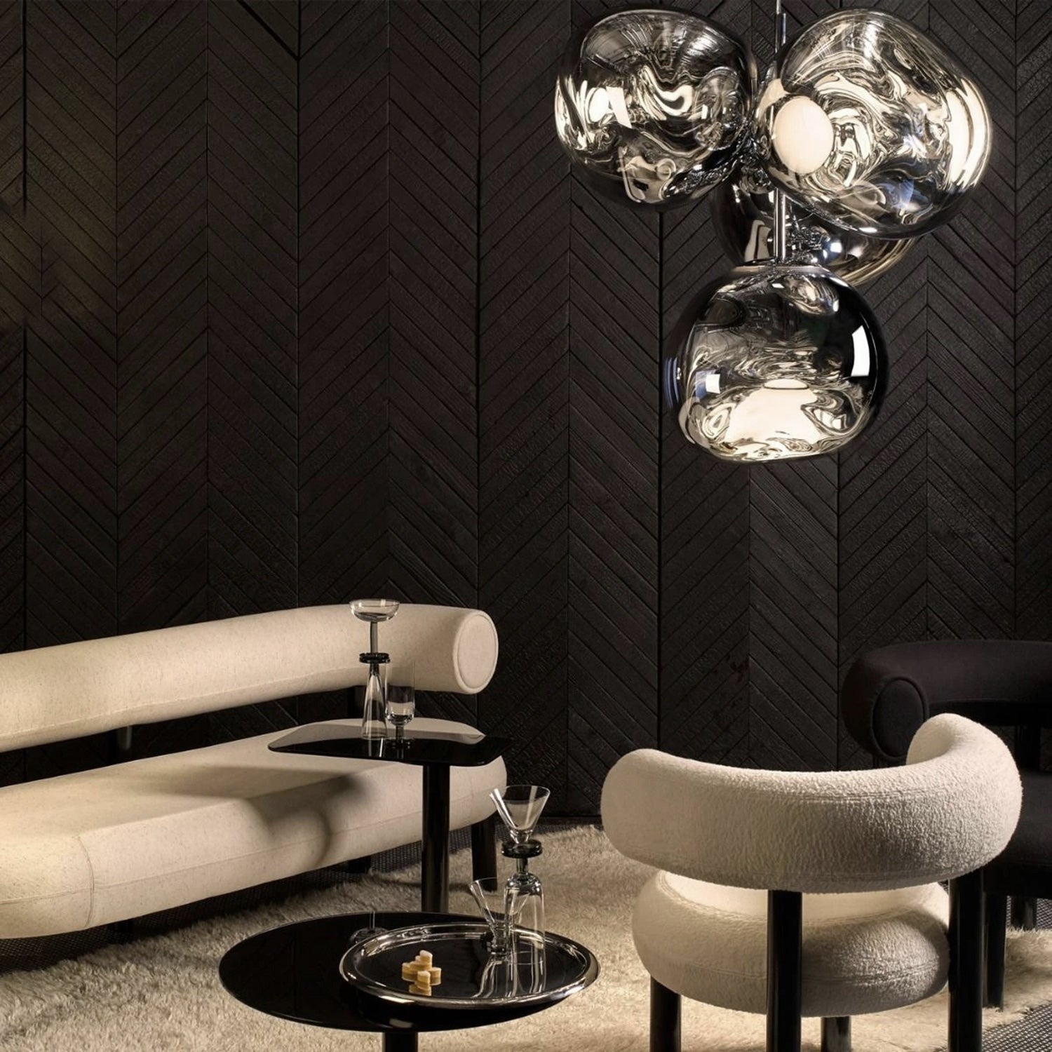tom_dixon_melt_chandelier_smoke.jpg__PID:7a893cf0-c773-440a-b5ba-9ae257f8ab96
