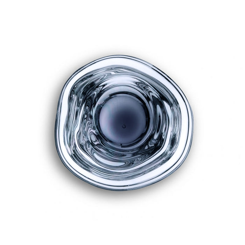 tom dixon | melt mini surface light | smoke