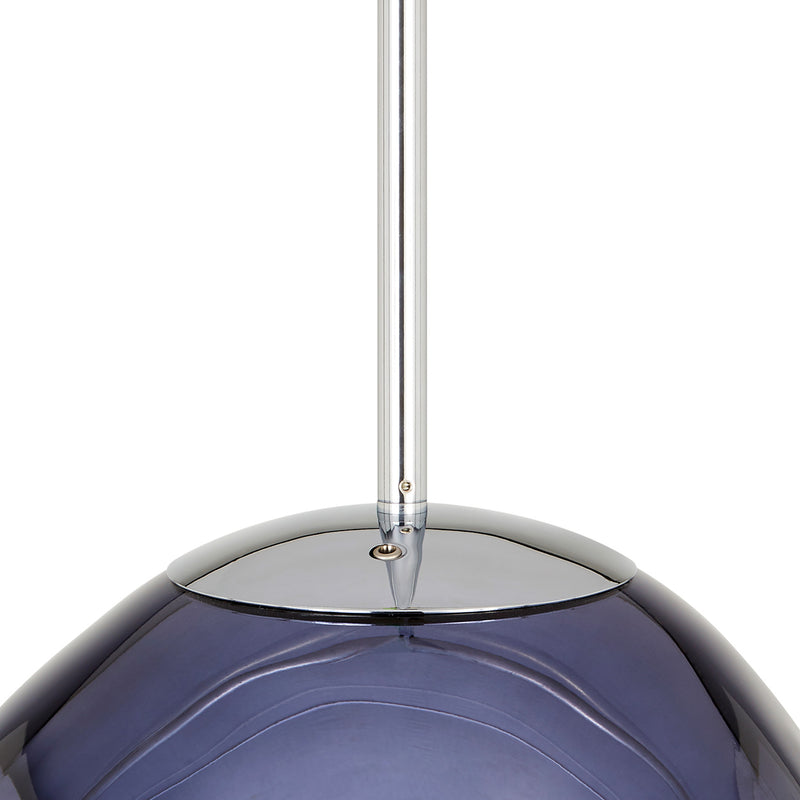 tom dixon | melt mini pendant | ensemble