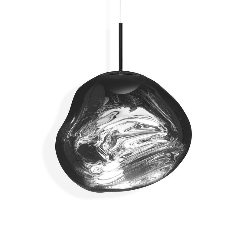 tom dixon | melt pendant light | ensemble