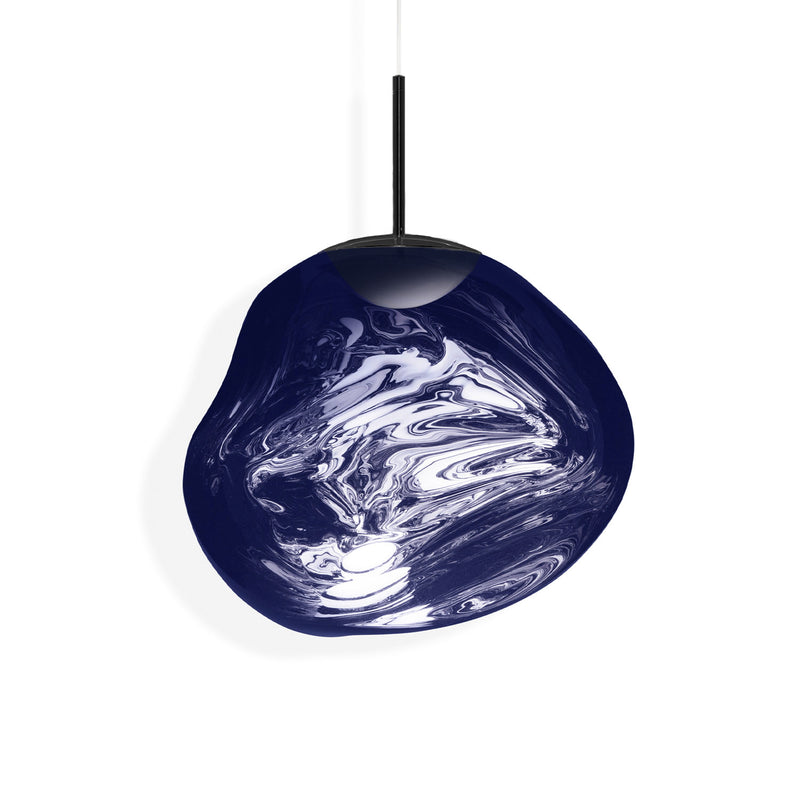 tom dixon | melt pendant light | ensemble