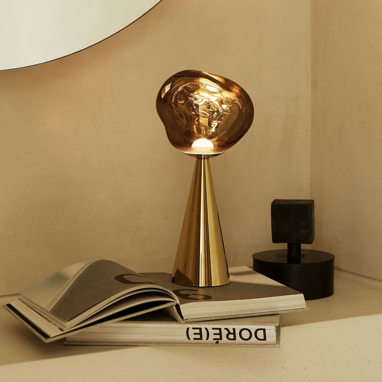Collection Image 5