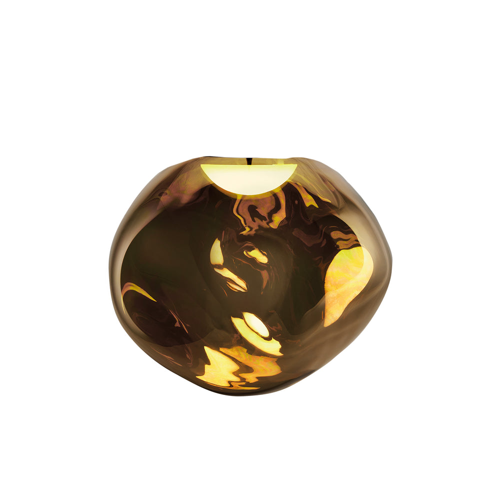 tom dixon | melt shade 50cm | bronze