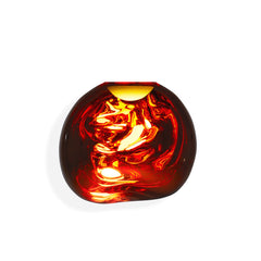 TOM DIXON | SHADES ONLY | Large
