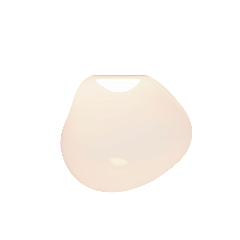 tom dixon | melt shade 50cm | opal