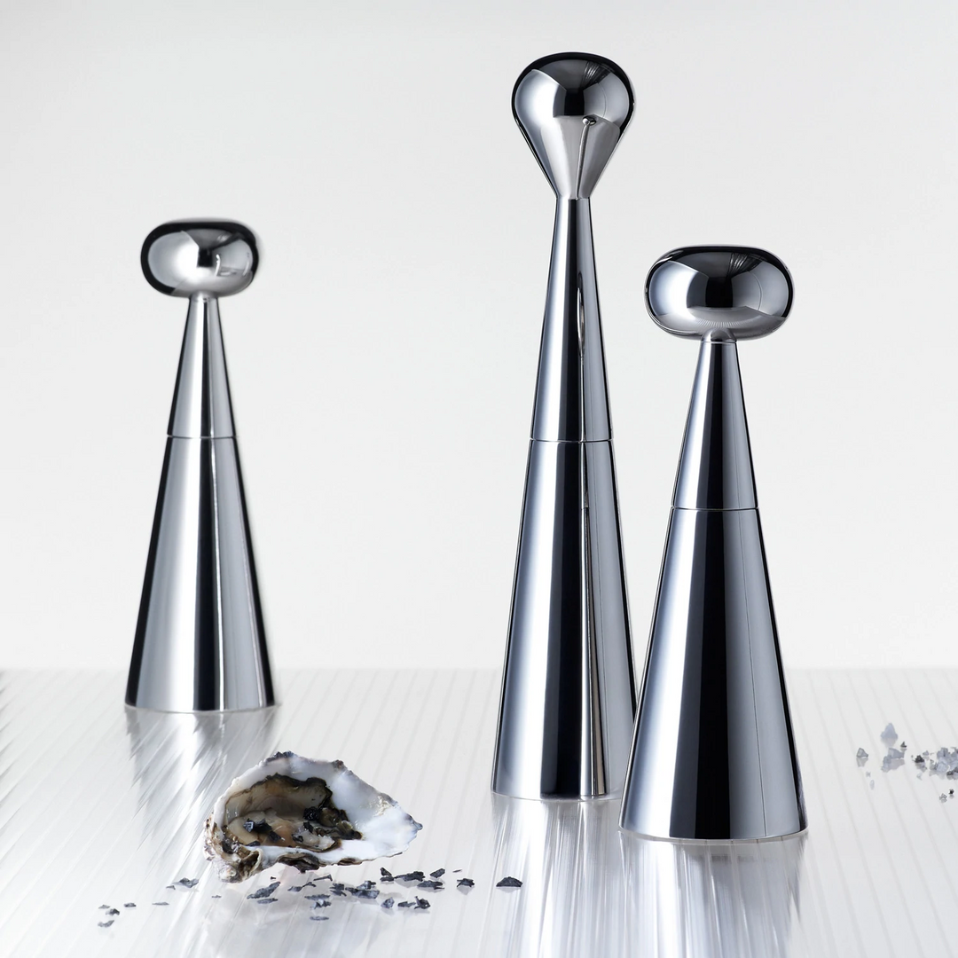 tom dixon | mill grinder | tall