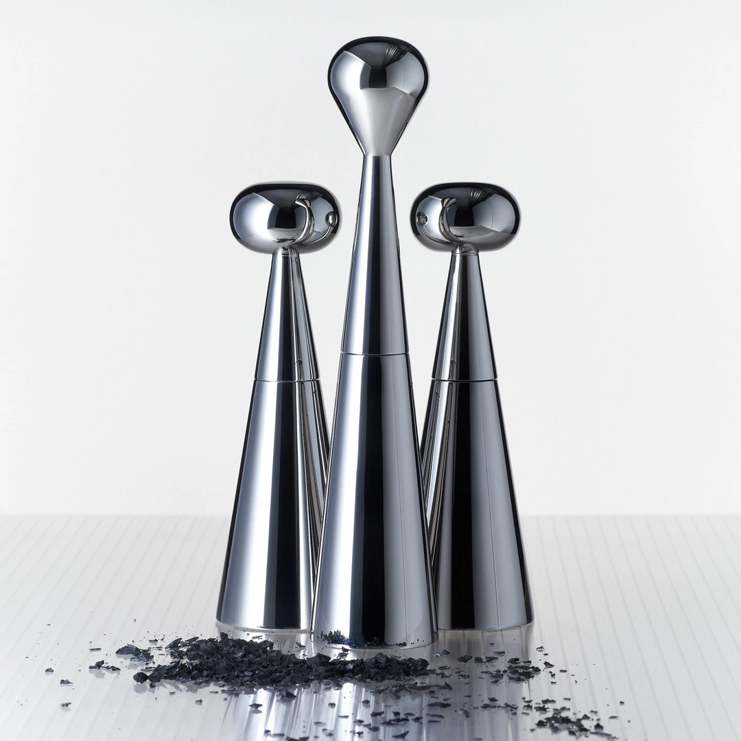 tom dixon | mill grinder | tall