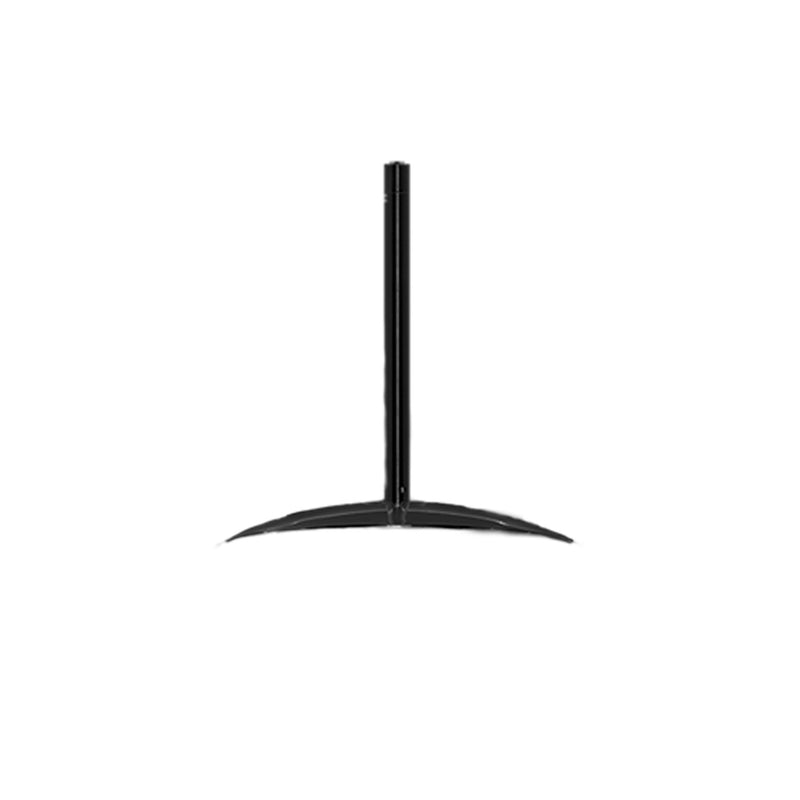 PARTS: tom dixon | pendant fitting | large black