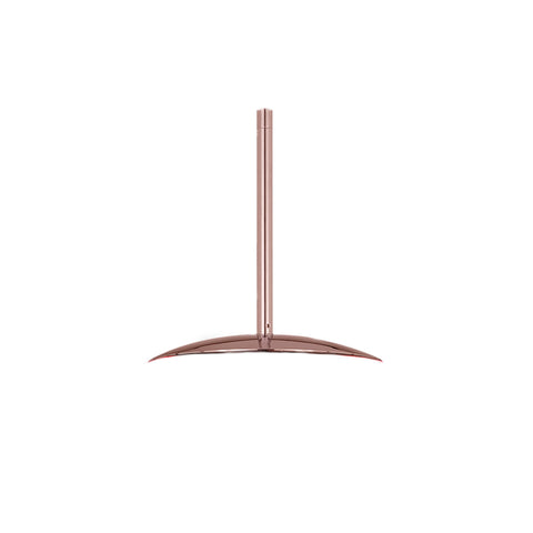 tom dixon | pendant fitting | large copper