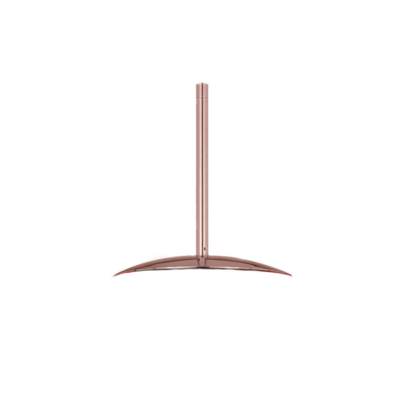 PARTS: tom dixon | pendant fitting | mini copper