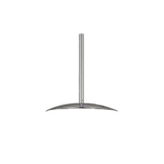 TOM DIXON | FITTINGS ONLY | Large
