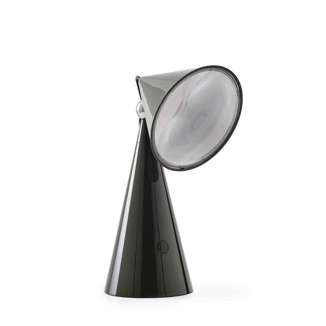 tom dixon | pose portable lamp | kelp