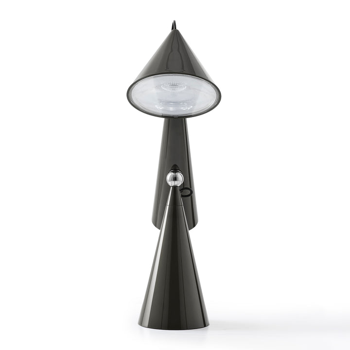 tom dixon | pose task light | kelp