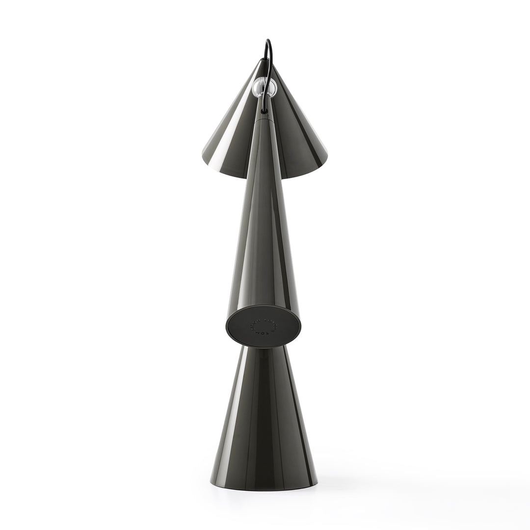 tom dixon | pose task light | kelp