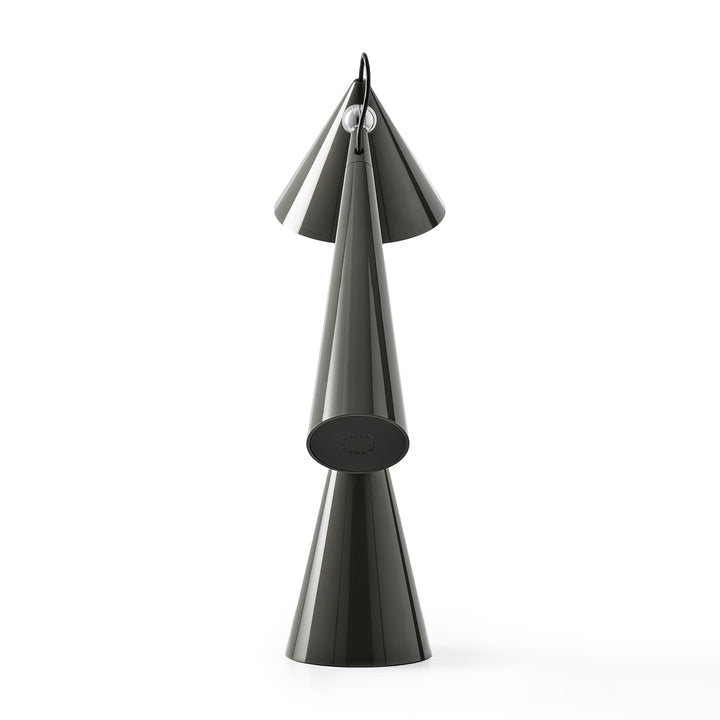 tom dixon | pose task light | kelp