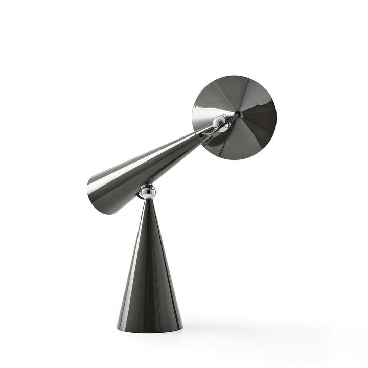 tom dixon | pose task light | kelp