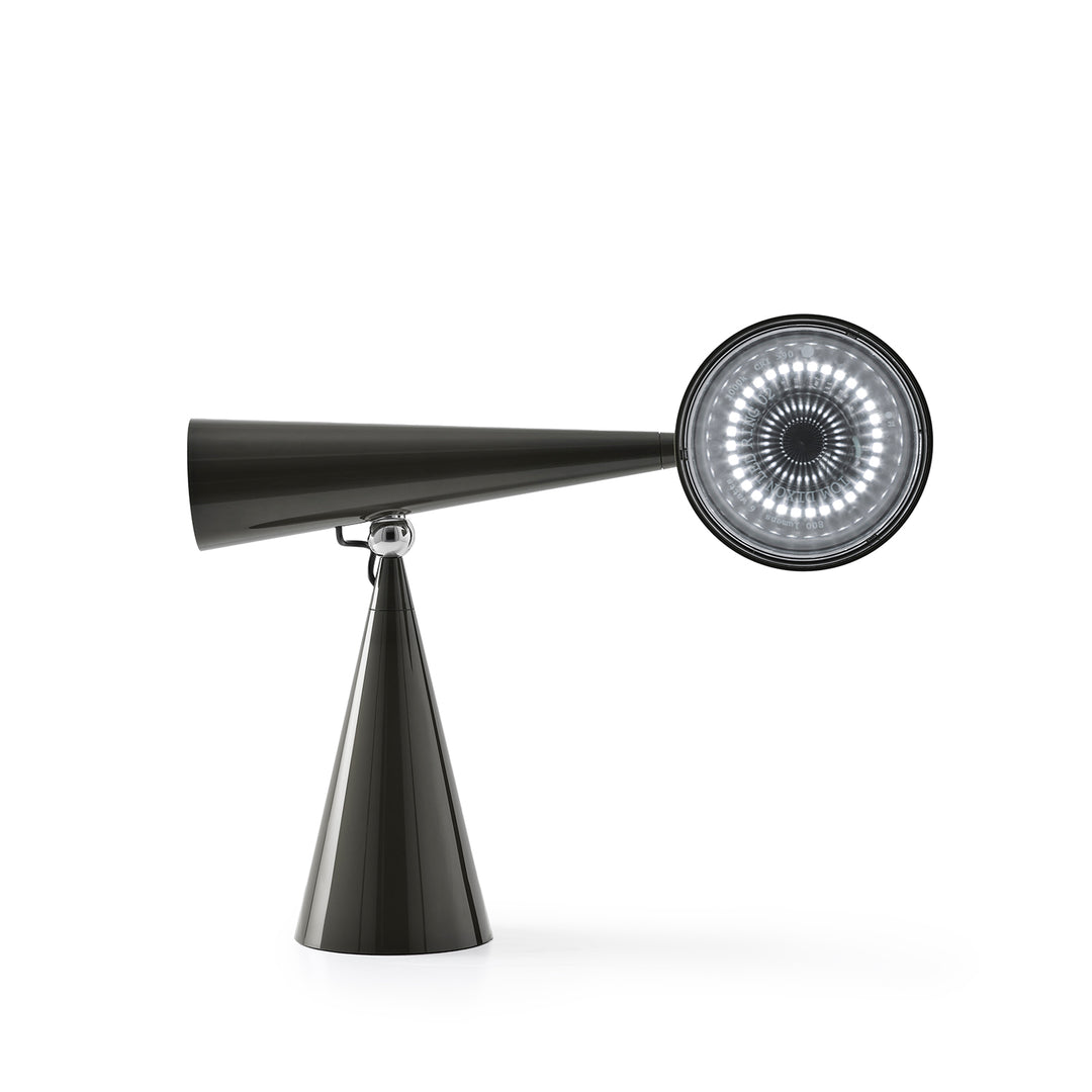 tom dixon | pose task light | kelp