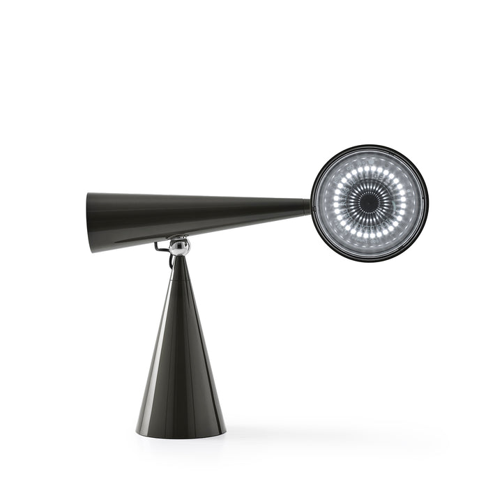 tom dixon | pose task light | kelp