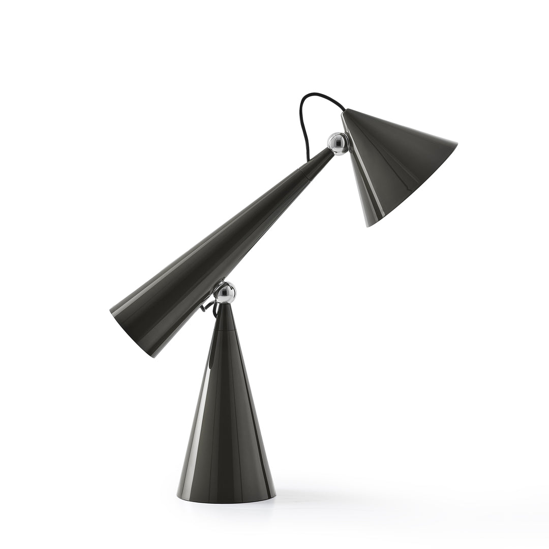 tom dixon | pose task light | kelp